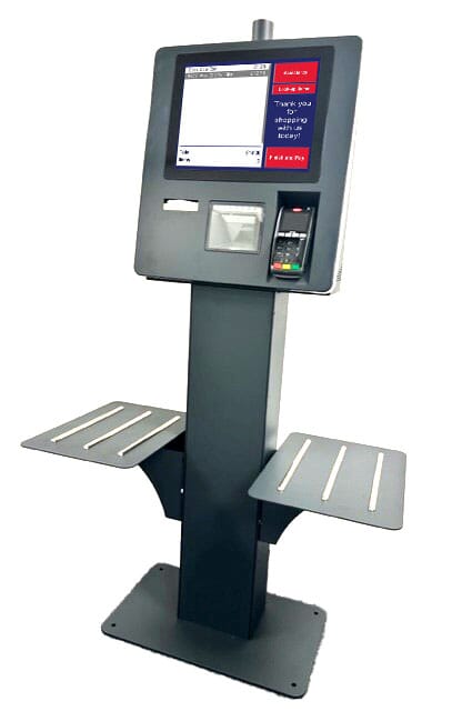 shopmate-self-serve-shopmate-epos